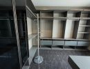 - ขาย/เช่าทาวน์โฮมหรู 3 ชั้น 224 ตร.ม. ตกแต่งครบ มี Sky Hall Penthouse, Walk-in Closet, แอร์ 6 เครื่อง และรองรับ EV Charger
