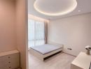 - ขาย/เช่าทาวน์โฮมหรู 3 ชั้น 224 ตร.ม. ตกแต่งครบ มี Sky Hall Penthouse, Walk-in Closet, แอร์ 6 เครื่อง และรองรับ EV Charger