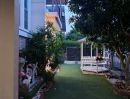 - ให้เช่า บ้านเดี่ยว 2 ชั้น โครงการ พฤกษาปูริ ชานบัว บางนา กม.5 พร้อมเข้าอยู่ ราคา 35,000 บาท/เดือน