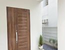  - เช่า บ้านเดี่ยว 3 ชั้น เอไรท์ ศรีนครินทร์ กรุงเทพกรีฑา