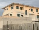  - Pool Villa 6 นอน เซ็นทรัล อีสต์วิลล์ 1.2 กม. นาคนิวาส1-4 บ้านเดี่ยวหรู 8 น้ำ MRTลาดพร้าว71 1กม. 173 ตร.ว 800 ตร.ม. สระว่ายน้ำส่วนตัว