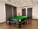  - Pool Villa 6 นอน เซ็นทรัล อีสต์วิลล์ 1.2 กม. นาคนิวาส1-4 บ้านเดี่ยวหรู 8 น้ำ MRTลาดพร้าว71 1กม. 173 ตร.ว 800 ตร.ม. สระว่ายน้ำส่วนตัว