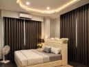  - Pool Villa 6 นอน เซ็นทรัล อีสต์วิลล์ 1.2 กม. นาคนิวาส1-4 บ้านเดี่ยวหรู 8 น้ำ MRTลาดพร้าว71 1กม. 173 ตร.ว 800 ตร.ม. สระว่ายน้ำส่วนตัว