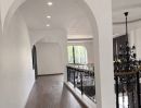  - Pool Villa 6 นอน เซ็นทรัล อีสต์วิลล์ 1.2 กม. นาคนิวาส1-4 บ้านเดี่ยวหรู 8 น้ำ MRTลาดพร้าว71 1กม. 173 ตร.ว 800 ตร.ม. สระว่ายน้ำส่วนตัว