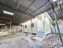  - หมู่บ้านนักกีฬาแหลมทอง 300ม. ทับช้าง สะพานสูง 7-11 BIG-C บ้านแฝด 1-2นอน 1-2น้ำ 38-75 ตรว. 150-300 ตรม.