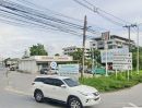  - หมู่บ้านนักกีฬาแหลมทอง 300ม. ทับช้าง สะพานสูง 7-11 BIG-C บ้านแฝด 1-2นอน 1-2น้ำ 38-75 ตรว. 150-300 ตรม.
