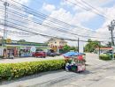  - หมู่บ้านนักกีฬาแหลมทอง 300ม. ทับช้าง สะพานสูง 7-11 BIG-C บ้านแฝด 1-2นอน 1-2น้ำ 38-75 ตรว. 150-300 ตรม.