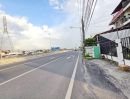  - หมู่บ้านนักกีฬาแหลมทอง 300ม. ทับช้าง สะพานสูง 7-11 BIG-C บ้านแฝด 1-2นอน 1-2น้ำ 38-75 ตรว. 150-300 ตรม.