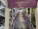  - BTSเซนต์หลุยส์ 495ม. ใกล้โรงเรียนอัสสัมชัญ 840ม. ให้เช่า ร้านค้า โชว์รูม พื้นที่เชิงพาณิชย์200ตร.ว. 800ตร.ม. คลินิก ศูนย์บริการ