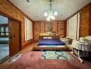 - ขายบ้านหรูพร้อมกิจการโรงงานเทียน 4-2-49 ไร่ สระว่ายน้ำส่วนตัว ในหางดง เชียงใหม่