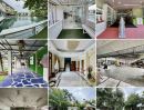 - ขายบ้านหรูพร้อมกิจการโรงงานเทียน 4-2-49 ไร่ สระว่ายน้ำส่วนตัว ในหางดง เชียงใหม่
