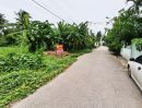 - ขายที่ดิน 1-2-21.1 ไร่ ซอยเพชรเกษม 11 ถนนเพชรเกษม อำเภอเมือง นครปฐม