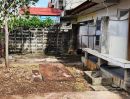  - ขายทาวน์เฮ้าส์ หมู่บ้านสวนสุทธิดา คลอง 5 คลองหลวง ปทุมธานี เนื้อที่ 18 ตร.ว. 2 ชั้น 2 นอน 2 น้ำ