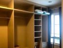  - ให้เช่า] บ้านกลางเมือง เอส-เซ้นส์ พระราม 9 - ลาดพร้าว / 4 ห้องนอน 3 ห้องน้ำ / 20 ตรว. 180 ตรม. **38,000**