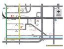 - ขาย & ให้เช่า บ้าน 56 ตร.วา Villaggio Srinakarin-Bangna 1 ถ.บัวนครินทร์ บางพลี สมุทรปราการ