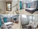- ขาย & ให้เช่า บ้าน 56 ตร.วา Villaggio Srinakarin-Bangna 1 ถ.บัวนครินทร์ บางพลี สมุทรปราการ