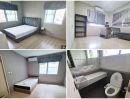 - ขาย & ให้เช่า บ้าน 56 ตร.วา Villaggio Srinakarin-Bangna 1 ถ.บัวนครินทร์ บางพลี สมุทรปราการ