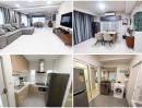 - ขาย & ให้เช่า บ้าน 56 ตร.วา Villaggio Srinakarin-Bangna 1 ถ.บัวนครินทร์ บางพลี สมุทรปราการ