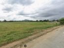 - ขายที่ดิน 39-3-79 ไร่ ถนนชุมชนหนองปรือ-บึง ศรีราชา ชลบุรี ใกล้สิ่งอำนวยความสะดวกมากมาย