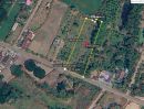 - ที่ดินติดถนน 3 ไร่ 44 ตร.ว ตำบลบ้านแป้น อ.เมืองลำพูน จ.ลำพูน