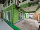 - สำนักงาน 4.5 ชั้น 100 ตรว 484 ตรมจอดรถได้ 7 คัน . อ่อนนุช 66 ประเวศ กรุงเทพ