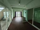 - สำนักงาน 4.5 ชั้น 100 ตรว 484 ตรมจอดรถได้ 7 คัน . อ่อนนุช 66 ประเวศ กรุงเทพ