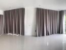  - ให้เช่าบ้านเดี่ยว2 ชั้น บ้านแฝดบางนา กม 5 ใกล้ เมกะ บางนา, IKEA บางนา ,Big C ศรีนครินทร์ , Makro ศรีนครินทร์ หมู่บ้านแกรนดิโอ