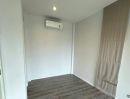  - ขายบ้านThe SONNE ศรีนครินทร์ บางนา ในโครงการมีเพียง 56 หลัง