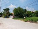 - ขายที่ดิน 130 ตร.ว. ซอยเลียบคลองนายหลีก ใกล้วัดลาดปลาดุก อำเภอบางบัวทอง นนทบุรี