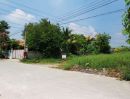 - ขายที่ดิน 130 ตร.ว. ซอยเลียบคลองนายหลีก ใกล้วัดลาดปลาดุก อำเภอบางบัวทอง นนทบุรี