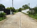  - ขายที่ดิน 70 ตร.ว. ซอยโคกช้าง ถนนพิษณุโลก-วังทอง ตำบลอรัญญิก อำเภอเมือง พิษณุโลก