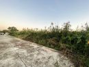  - ขายที่ดิน 70 ตร.ว. ซอยโคกช้าง ถนนพิษณุโลก-วังทอง ตำบลอรัญญิก อำเภอเมือง พิษณุโลก