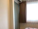  - ให้เช่าคอนโด ลุมพินีเมกะซิตี้บางนา 7,000 บ เฟอร์และเครื่องใช้ไฟฟ้าครบ