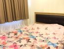 - ให้เช่าคอนโด ลุมพินีเมกะซิตี้บางนา 7,000 บ เฟอร์และเครื่องใช้ไฟฟ้าครบ