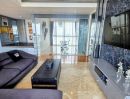 - ให้เช่าคอนโด เดอะ พาโน ใกล้ ทำเลดี 3 ห้องนอน 243 ตร.ม. ห้องสวย พร้อมอยู่