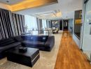 - ให้เช่าคอนโด เดอะ พาโน ใกล้ ทำเลดี 3 ห้องนอน 243 ตร.ม. ห้องสวย พร้อมอยู่