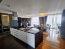 - ให้เช่าคอนโด เดอะ พาโน ใกล้ ทำเลดี 3 ห้องนอน 243 ตร.ม. ห้องสวย พร้อมอยู่