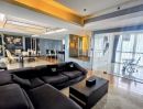 - ให้เช่าคอนโด เดอะ พาโน ใกล้ ทำเลดี 3 ห้องนอน 243 ตร.ม. ห้องสวย พร้อมอยู่
