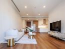  - ขาย Supper Luxury คอนโด 185 Rajadamri 108ตร.ม. 2ห้องนอน ใกล้ BTS ราชดำริ 300ม. เขตปทุมวัน กรุงเทพ