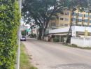  - ขายที่ดินตำบลวัดเกตุห่างสวนรถไฟเพียง 100เมตรพร้อมโอน