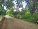  - ขายที่ดินตำบลวัดเกตุห่างสวนรถไฟเพียง 100เมตรพร้อมโอน