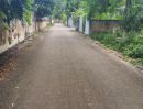  - ขายที่ดินตำบลวัดเกตุห่างสวนรถไฟเพียง 100เมตรพร้อมโอน