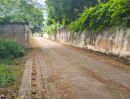  - ขายที่ดินตำบลวัดเกตุห่างสวนรถไฟเพียง 100เมตรพร้อมโอน