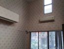  - อาคาร 3.5 ชั้น 46 ตรว. 4 ห้องน้ำห้องอาบน้ำ 2 ห้อง 8 ห้องทำงาน ย่าน Town in Town ศรีวรา
