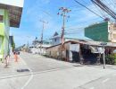 - ขายที่ดินเปล่า ซอยเปียร์นนท์4 คลอง3 ลำลูกกา