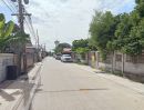 - ขายที่ดินเปล่า ซอยเปียร์นนท์4 คลอง3 ลำลูกกา