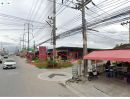  - ที่ดินระยอง เนื้อที่ 2ไร่ ที่ตั่ง อ.ปลวกแดง ซอยครัวนายแดง ม.5 ต.ปลวกแดง