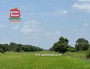 - ที่ดินเปล่า เนื้อที่ 23-1-39 ไร่ ติดถนนพหลโยธิน ทั้งขาเข้าและขาออก ตำบลไผ่ต่ำ อำเภอหนองแค จังหวัดสระบุรี