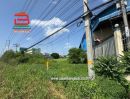 - ที่ดินเปล่า เนื้อที่ 23-1-39 ไร่ ติดถนนพหลโยธิน ทั้งขาเข้าและขาออก ตำบลไผ่ต่ำ อำเภอหนองแค จังหวัดสระบุรี