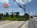 - ที่ดินเปล่า เนื้อที่ 23-1-39 ไร่ ติดถนนพหลโยธิน ทั้งขาเข้าและขาออก ตำบลไผ่ต่ำ อำเภอหนองแค จังหวัดสระบุรี